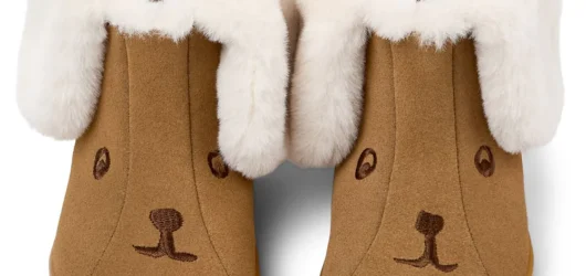 Où acheter un peignoir de qualité : Guide complet pour trouver votre modèle idéal