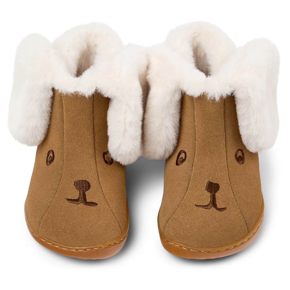 Où acheter un peignoir de qualité : Guide complet pour trouver votre modèle idéal