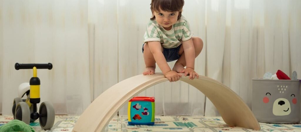Avis sur Jouets Montessori🧸🔎