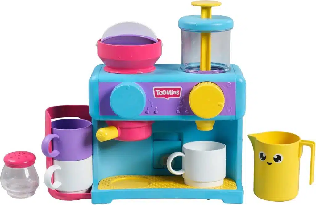 Jouets de bain Montessori – photo 20