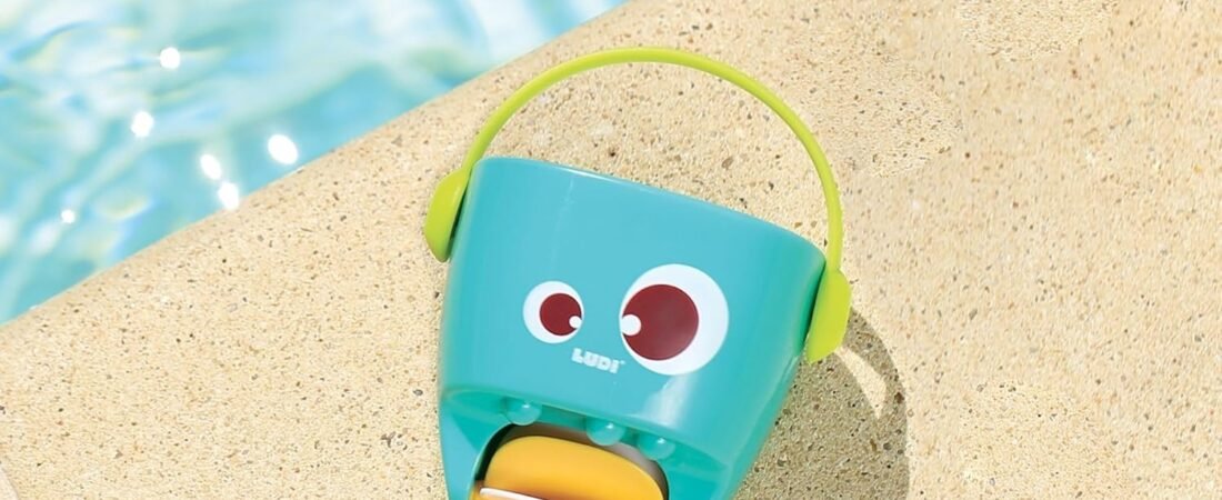 Jeux Montessori pour les vacances d&rsquo;été