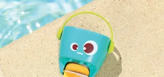 Jeux Montessori pour les vacances d&rsquo;été