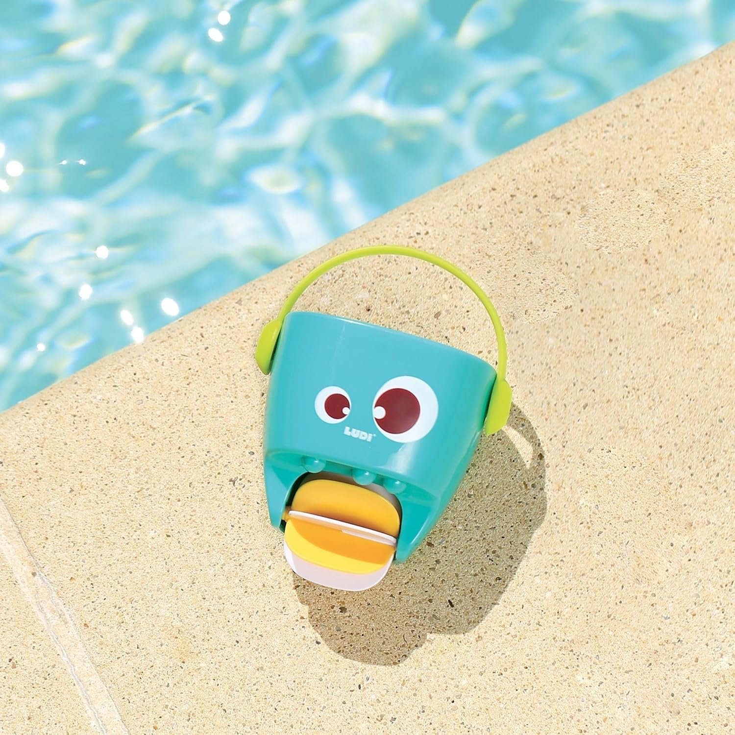 Jeux Montessori pour les vacances d&rsquo;été